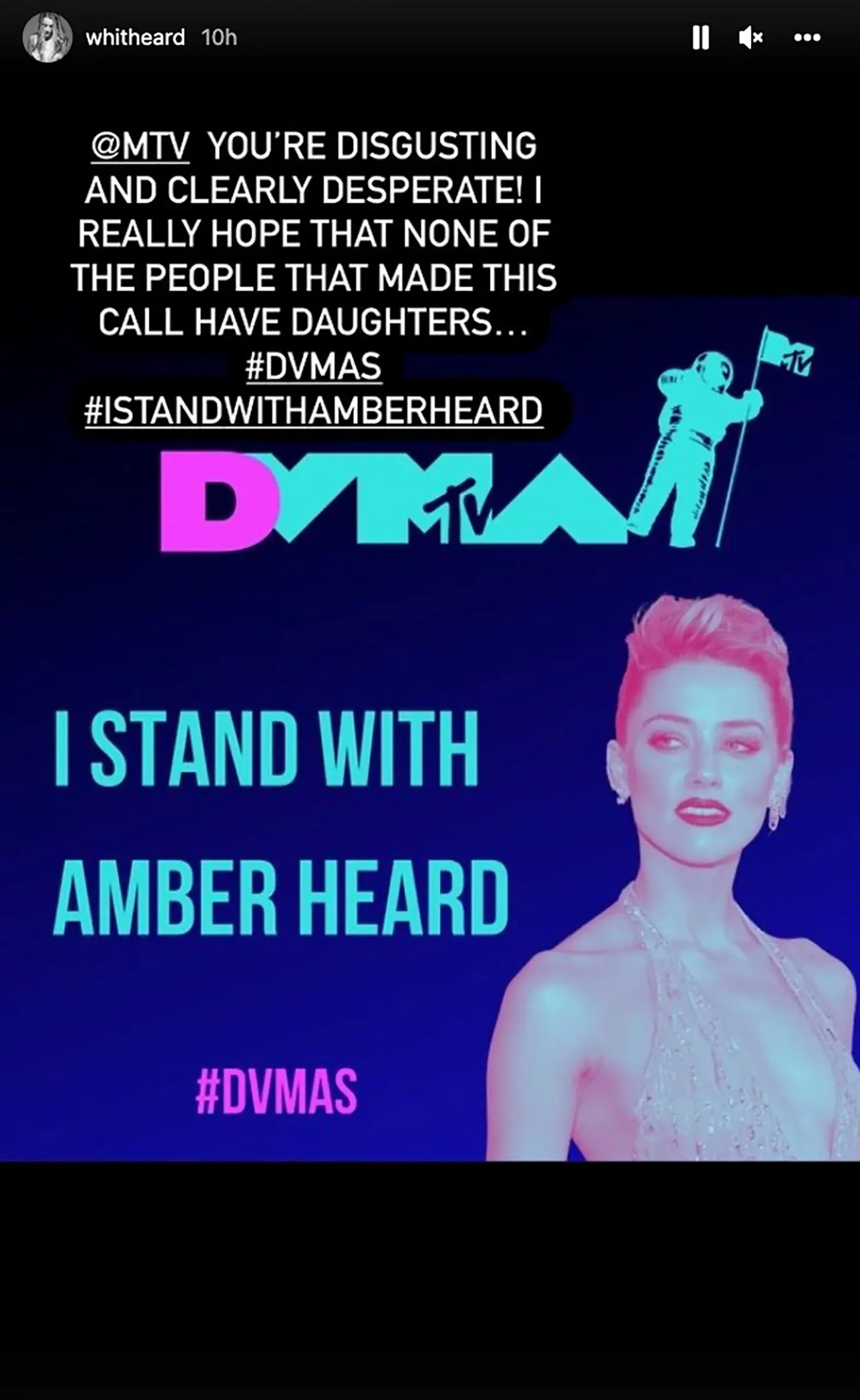 wp-image-1263167111 size-full