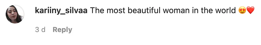 wp-image-1263165280 size-full