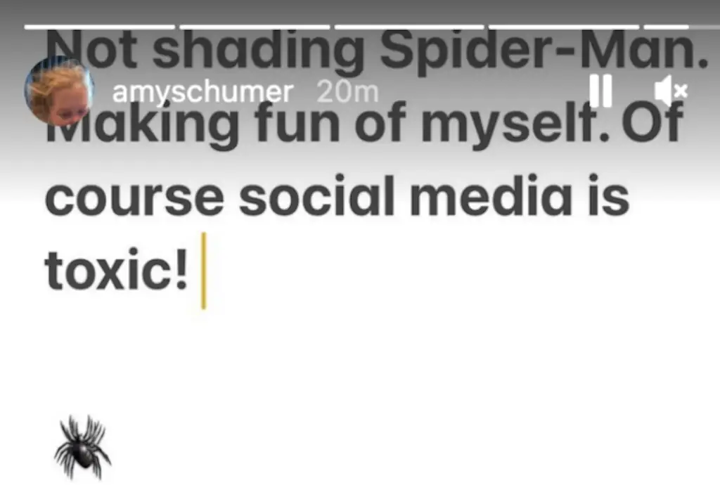 size-full wp-image-1263165783