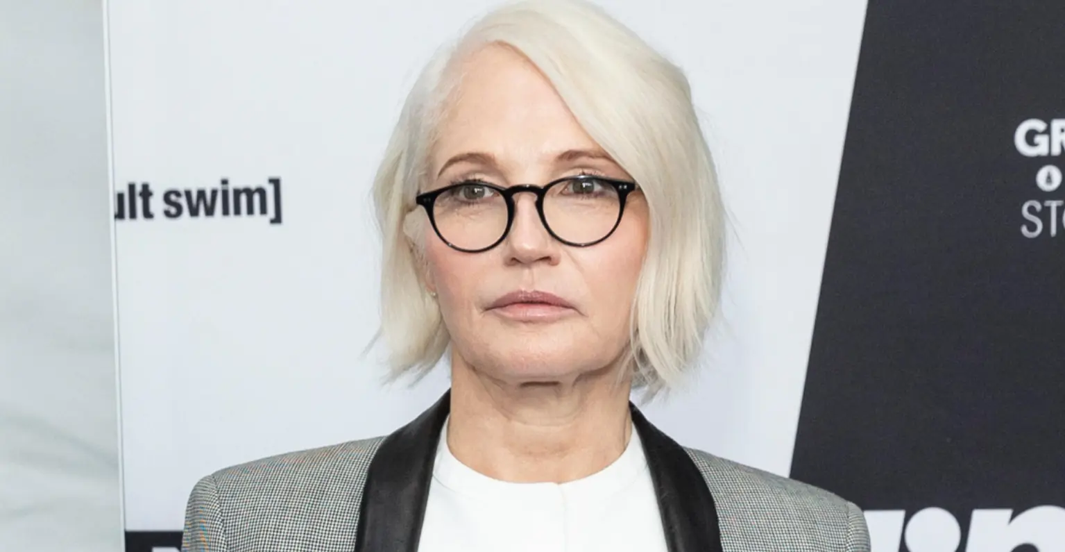 Johnny Depp's ex Ellen Barkin slams actor as an 'abuser' in unseen video testimony