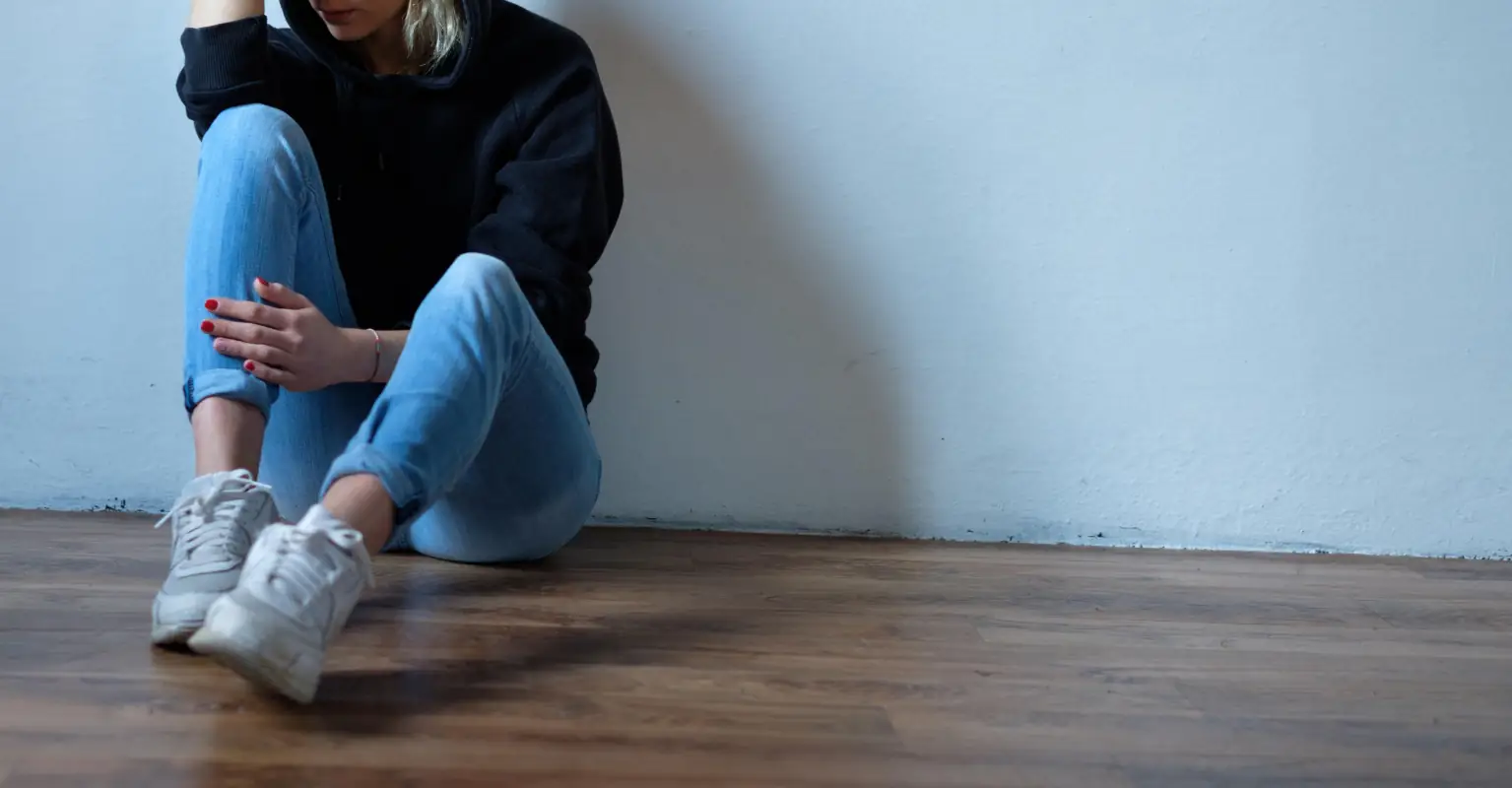 School district ordered to pay teen $1 million after failing to protect her from bullies