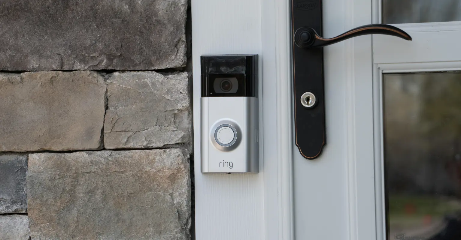 wp-image-1263164159 size-full