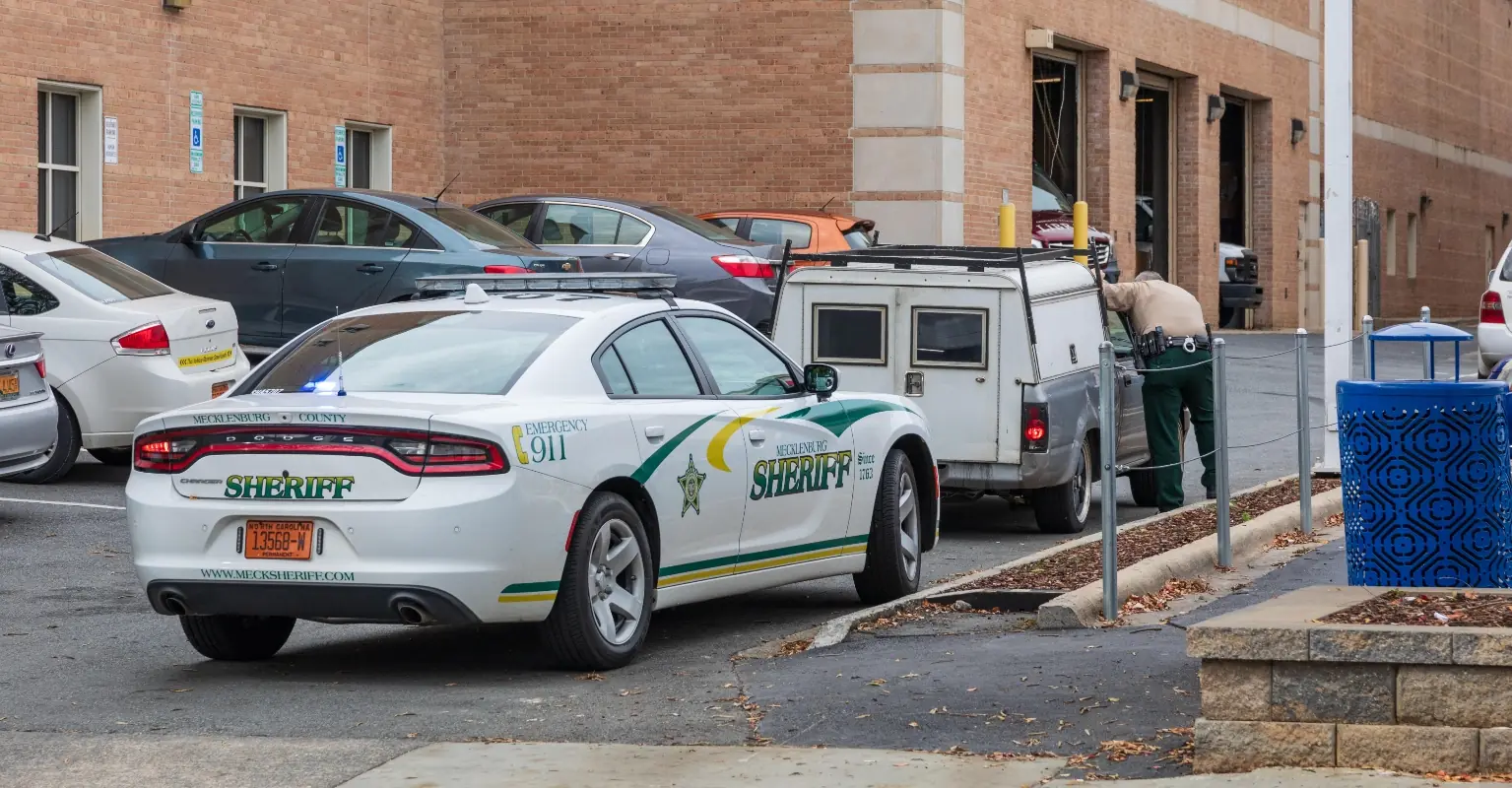 wp-image-1263165883 size-full