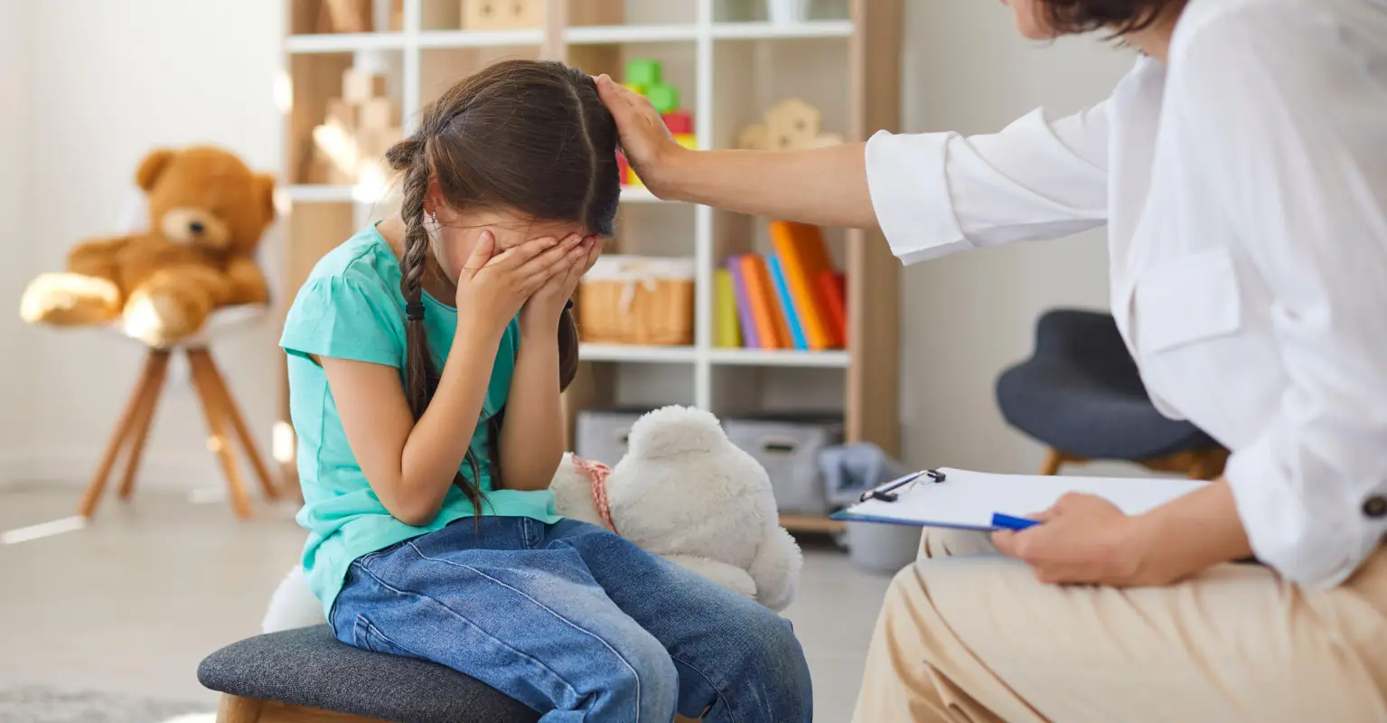 Parents criticized by teacher for refusing to invite their child's bully to her birthday party