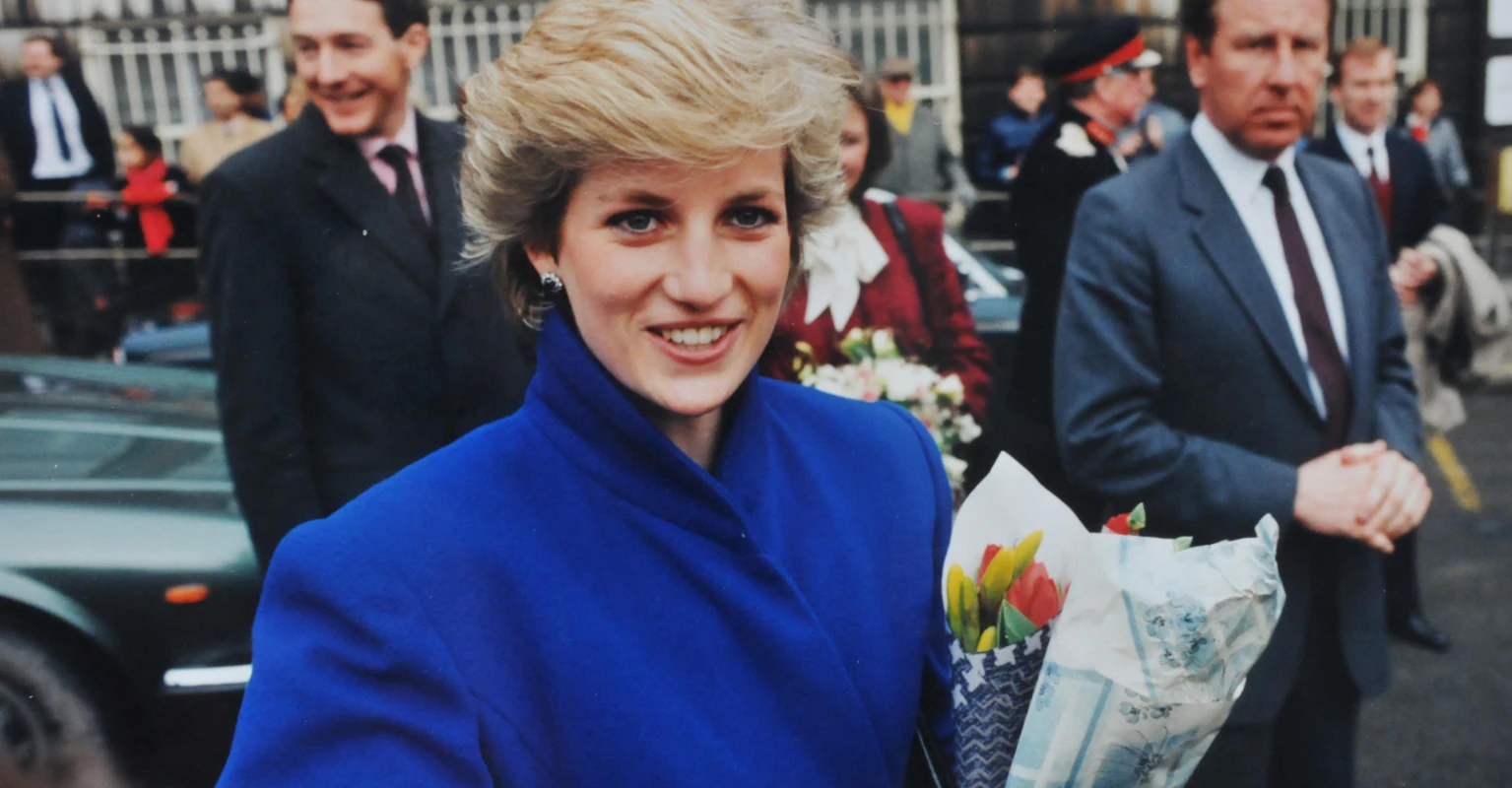 wp-image-1263167307 size-full