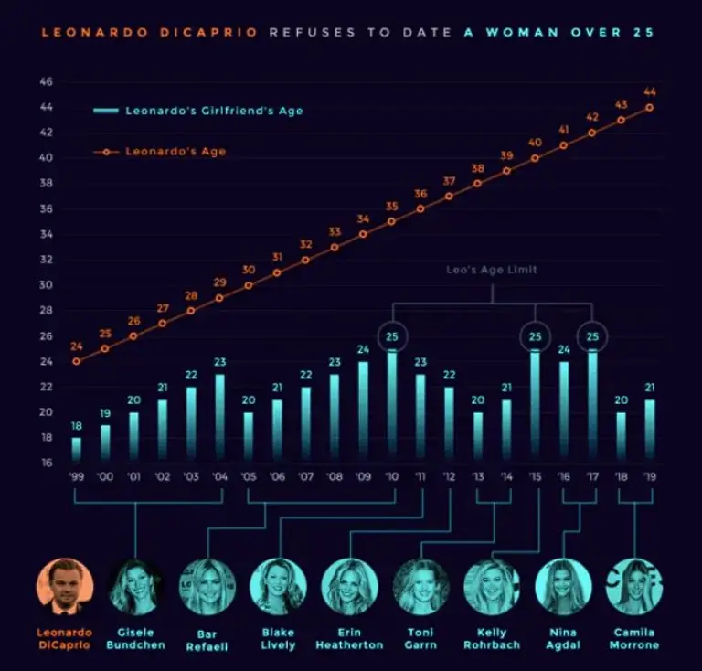 wp-image-1263166599 size-full