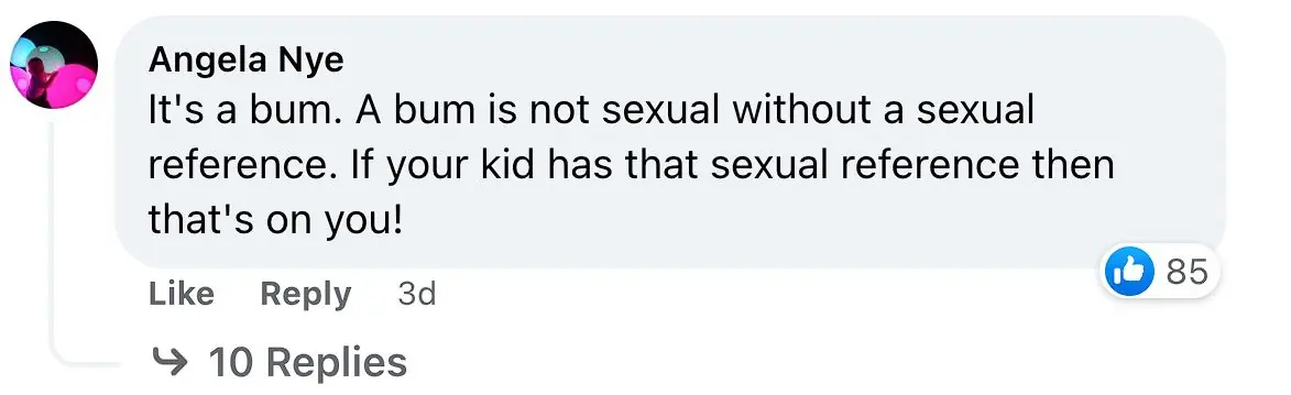 wp-image-1263166921 size-full