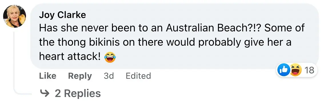 wp-image-1263166922 size-full