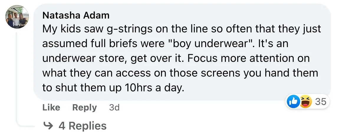 wp-image-1263166920 size-full