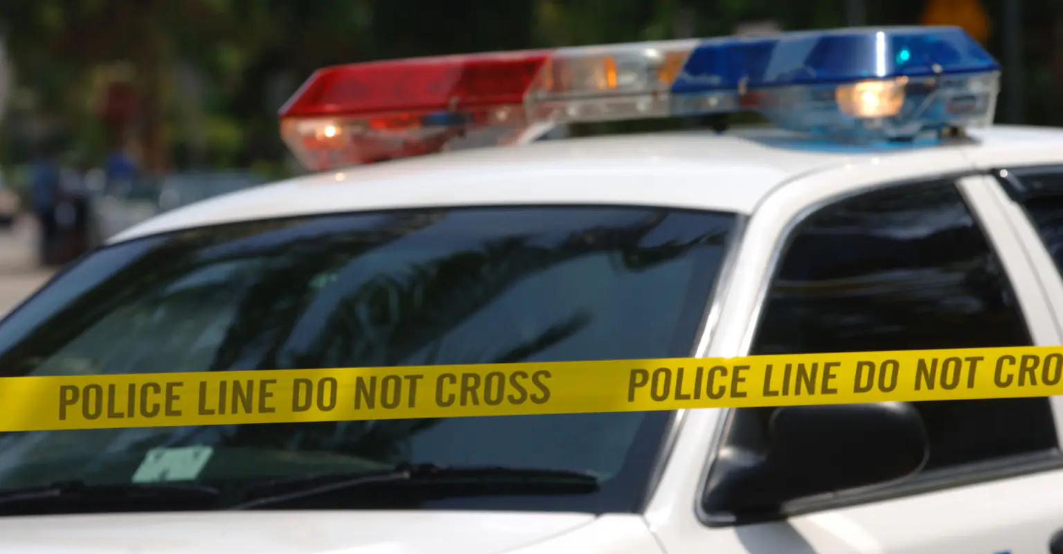 BREAKING: Police confirm body found belongs to abducted Memphis teacher
