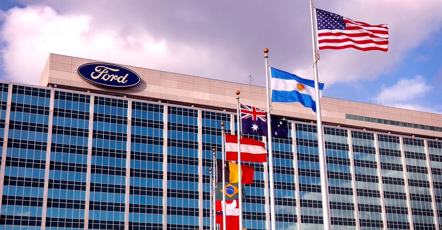 wp-image-1263166276 size-full