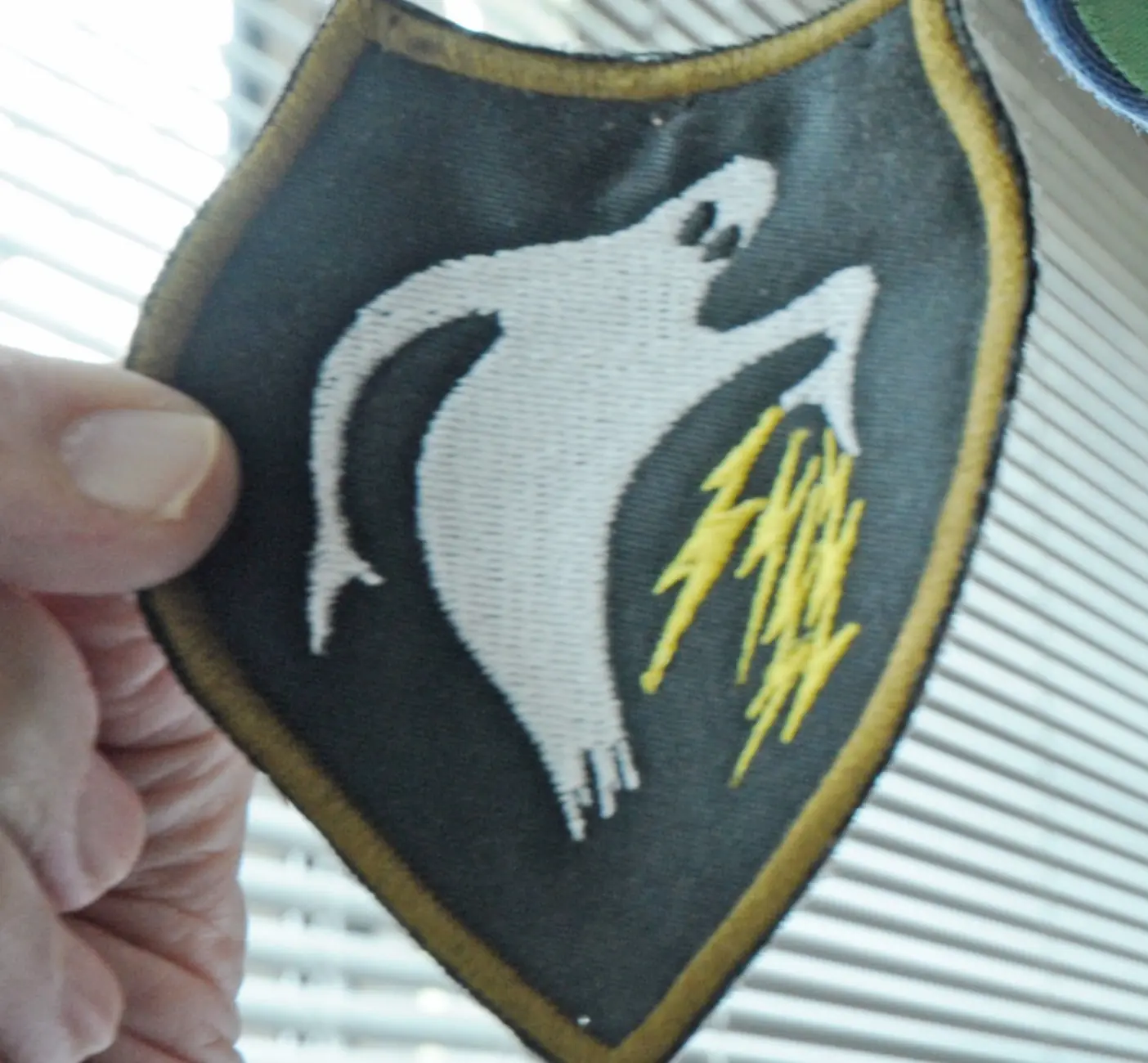 wp-image-1263164622 size-full