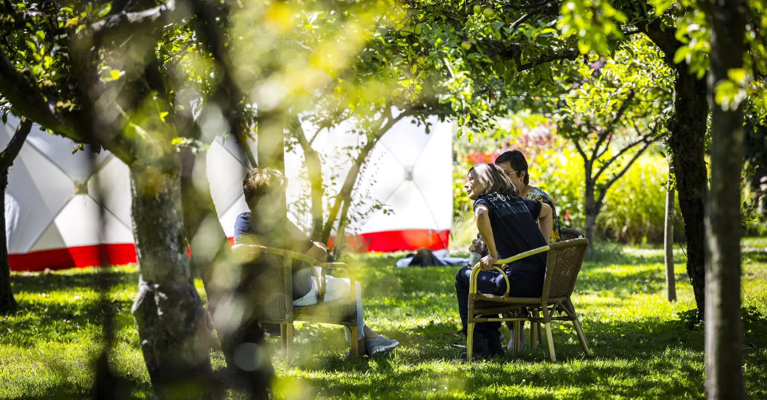 wp-image-1263164440 size-full