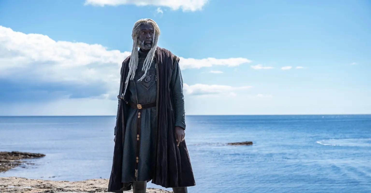 wp-image-1263167022 size-full