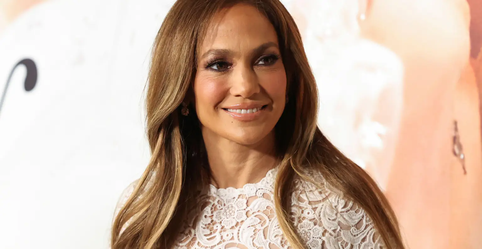 Jennifer Lopez's ex-husband says he's not 'convinced' new marriage to Ben Affleck will 'last'