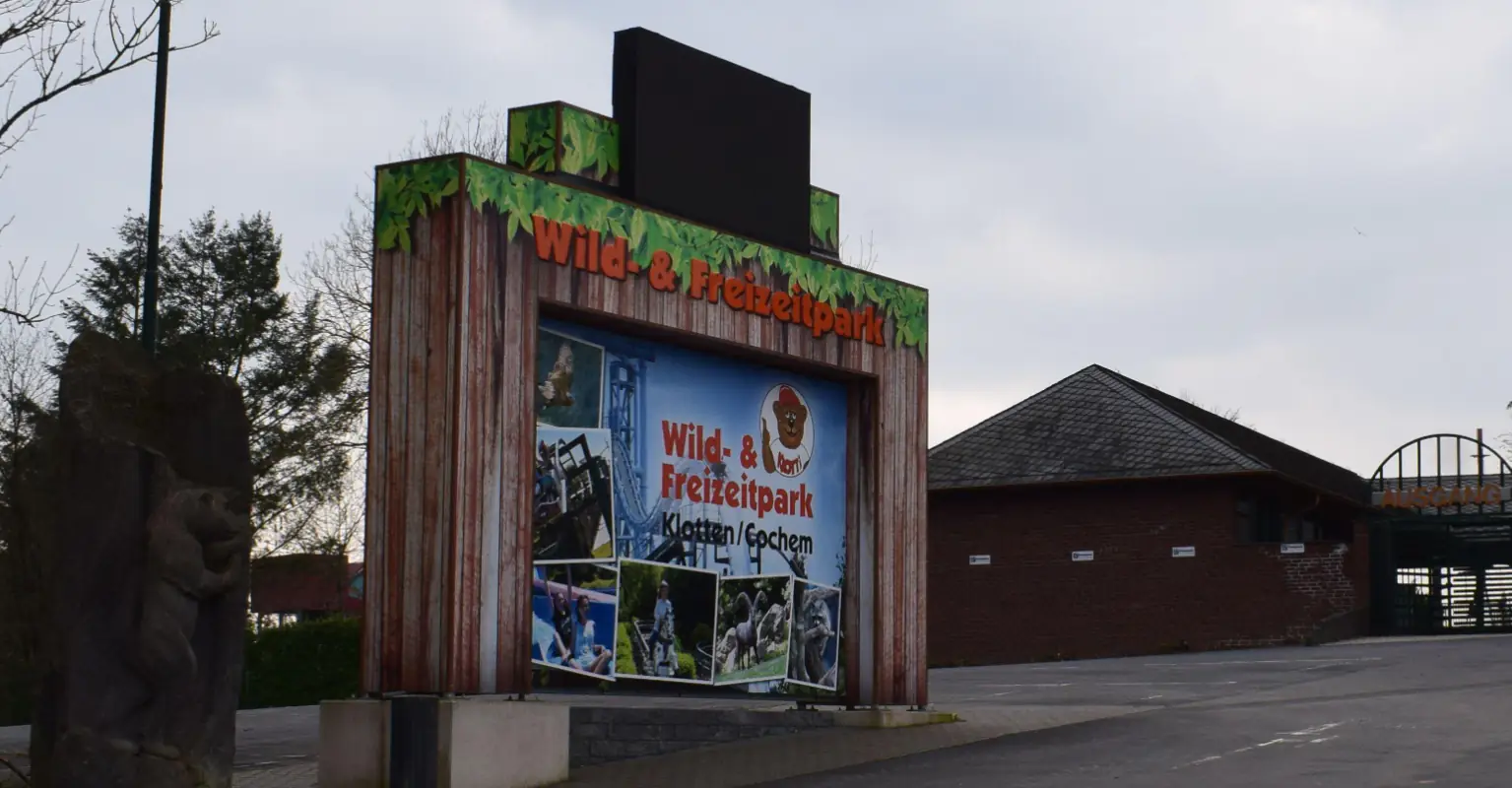 Woman dies after falling from moving rollercoaster