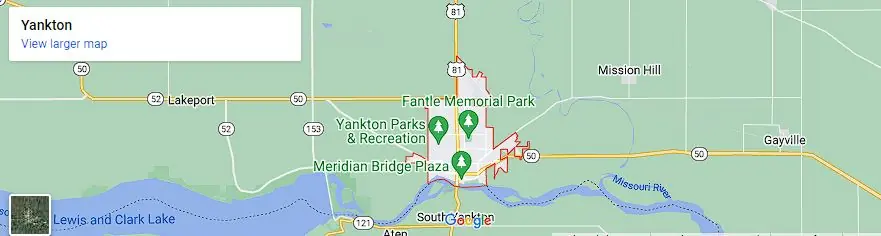 wp-image-1263167181 size-full