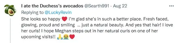 wp-image-1263166774 size-full