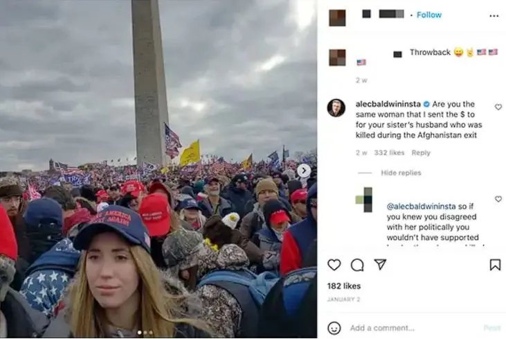 wp-image-1263167227 size-full