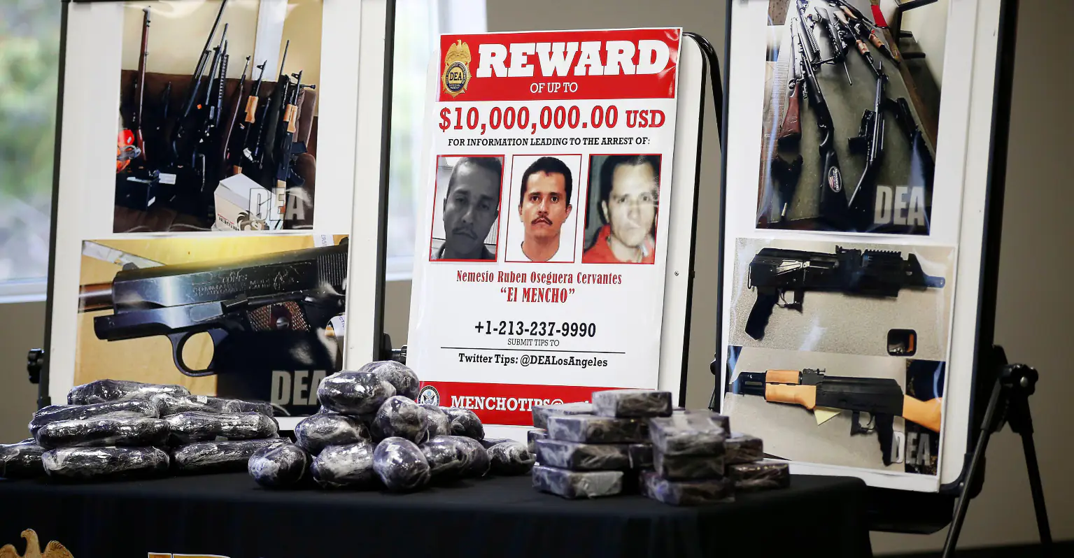 YouTube star, 17, found dead with at least 15 bullet wounds after insulting notorious drug lord