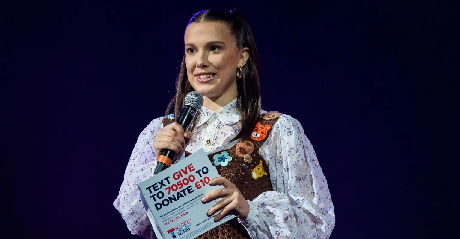 wp-image-1263164782 size-full