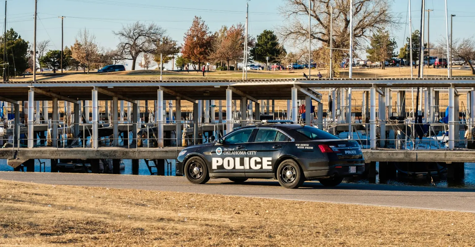 wp-image-1263166238 size-full