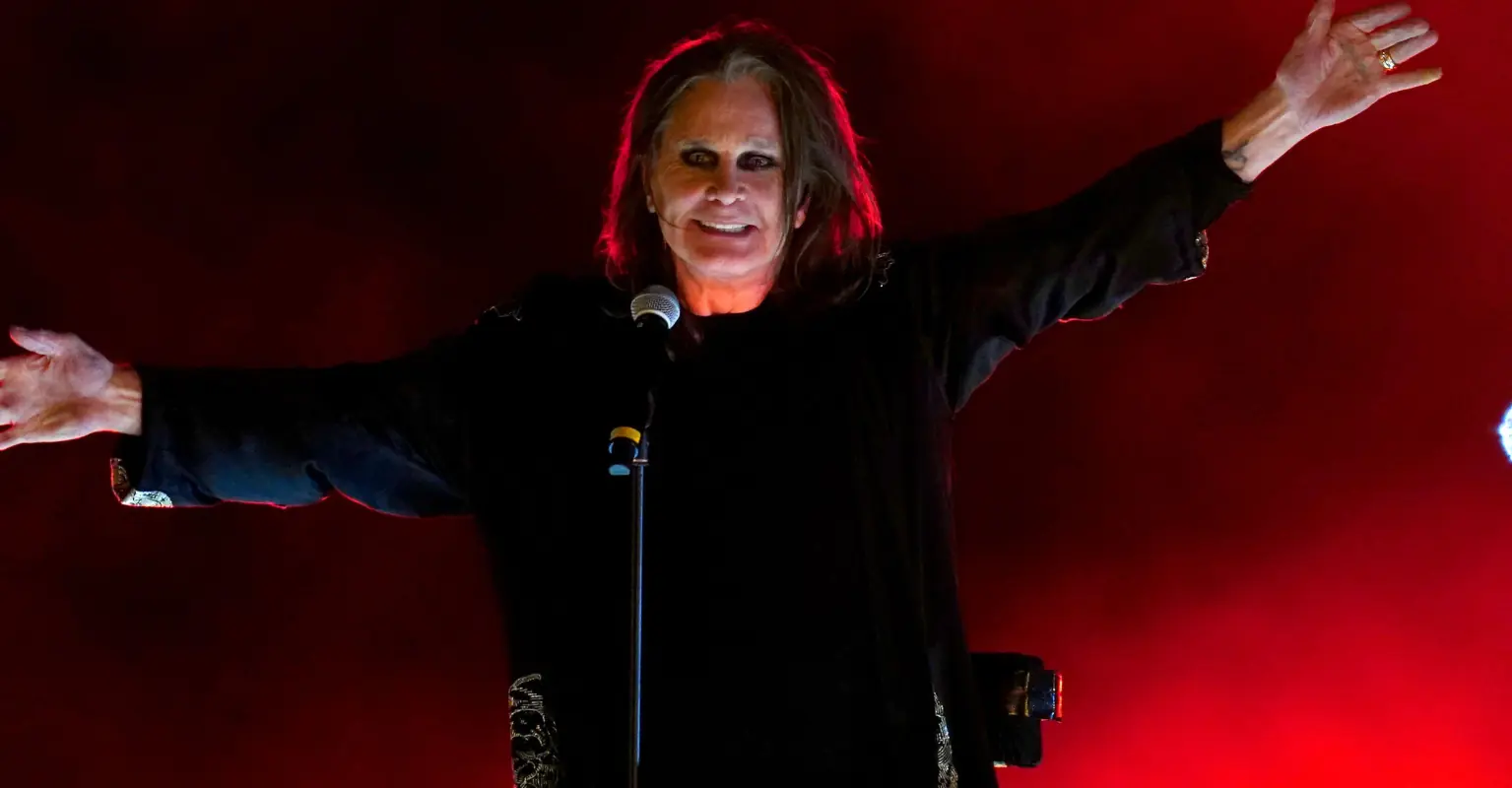 wp-image-1263164534 size-full