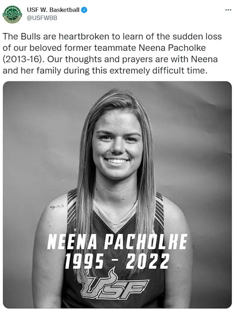 wp-image-1263167115 size-full