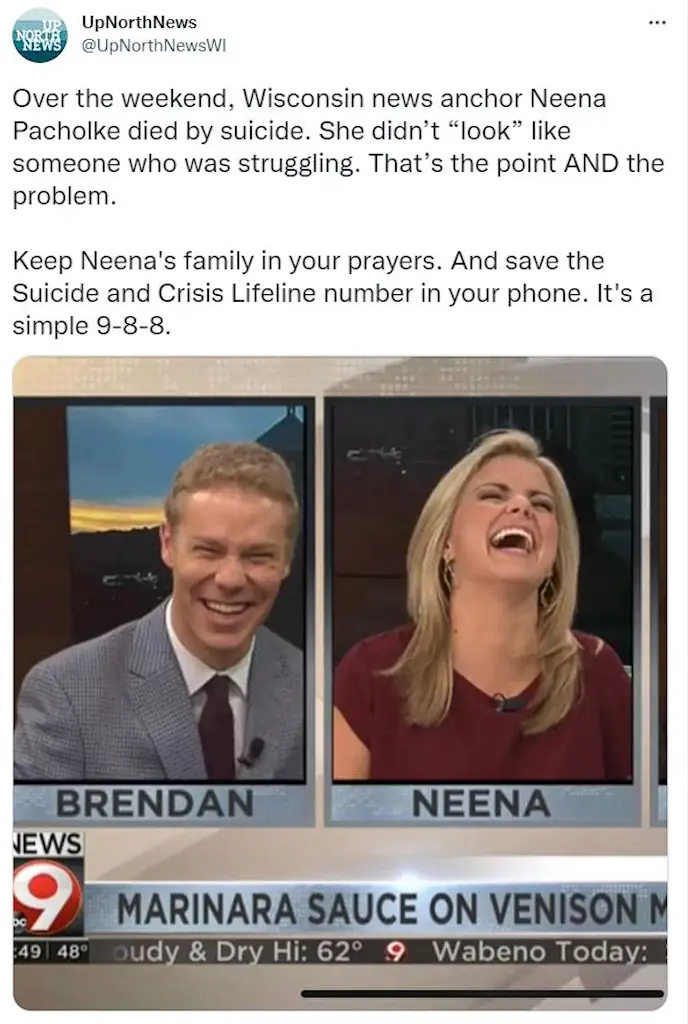 wp-image-1263167116 size-full