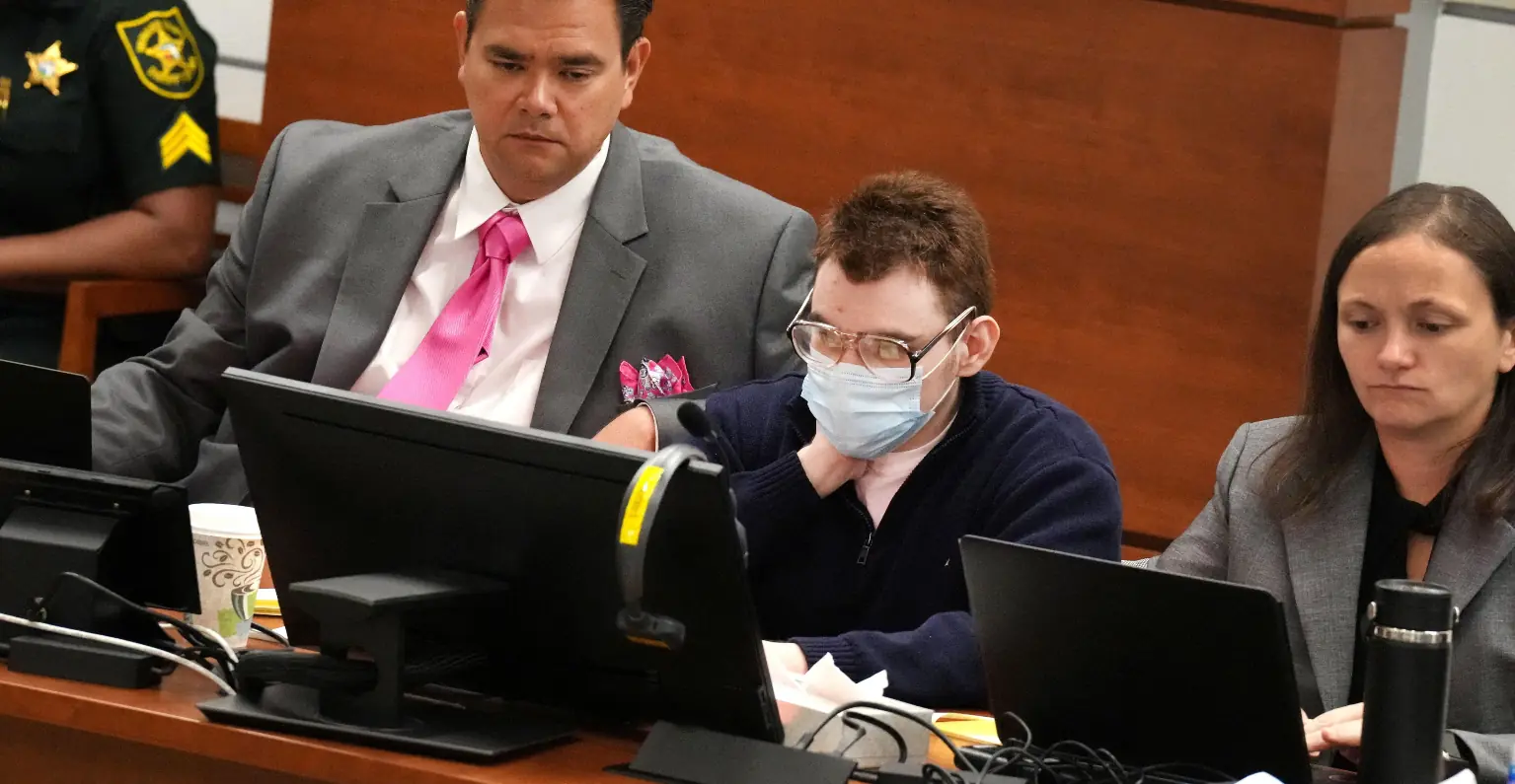 wp-image-1263163775 size-full