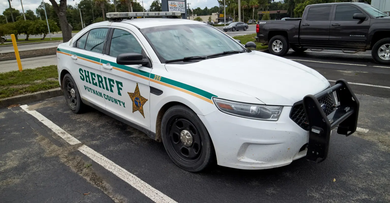 wp-image-1263166640 size-full