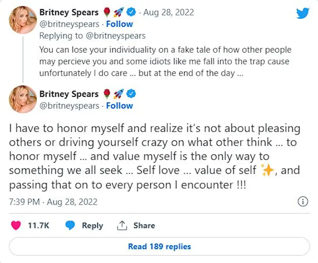 wp-image-1263167004 size-full