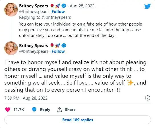 wp-image-1263167004 size-full