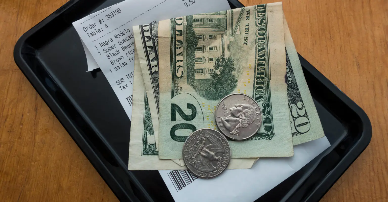 Woman accidentally orders $300 steak at anniversary dinner, sparks debate over who should pay