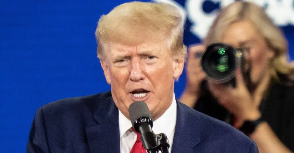 size-large wp-image-1263164705