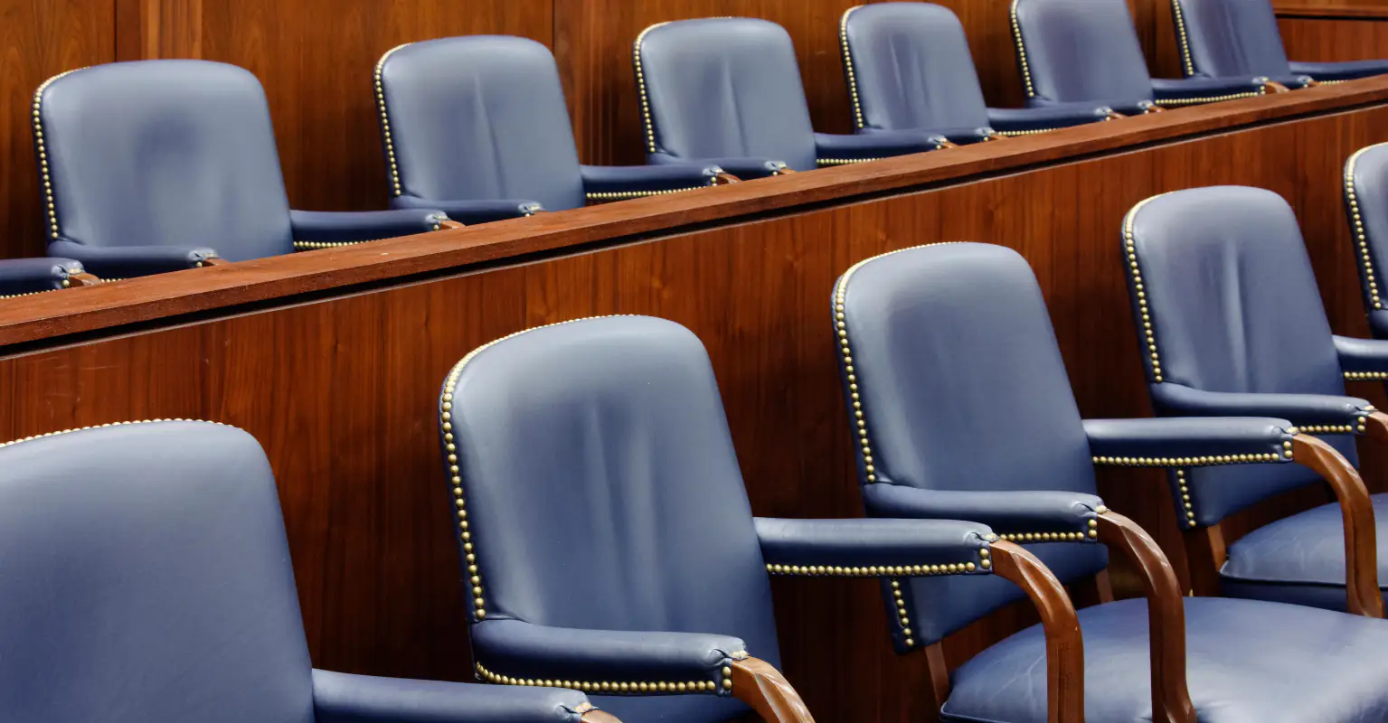 Man convicted of 'honor killings' of his two daughters, didn't like their 'dating activity'