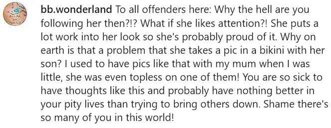 wp-image-1263167474 size-full