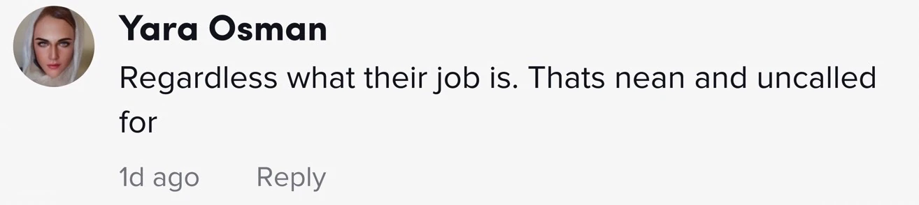 wp-image-1263170770 size-full