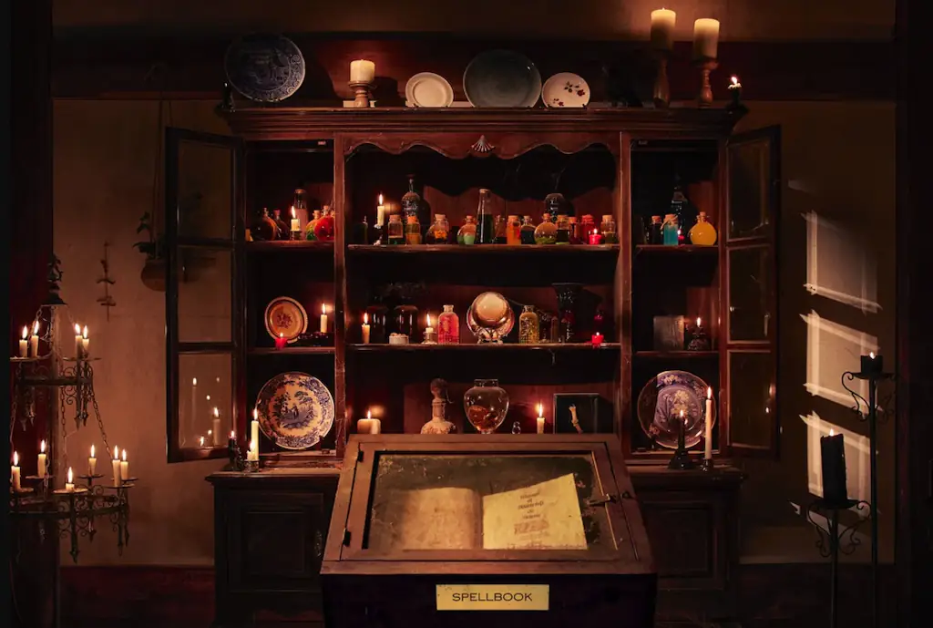 wp-image-1263171039 size-full