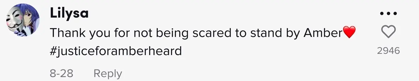 wp-image-1263168125 size-full