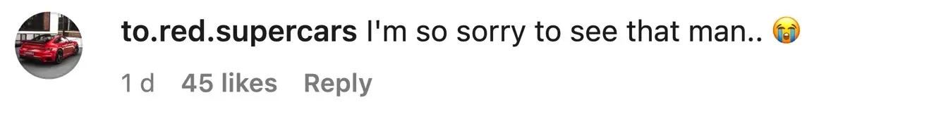 wp-image-1263171117 size-full