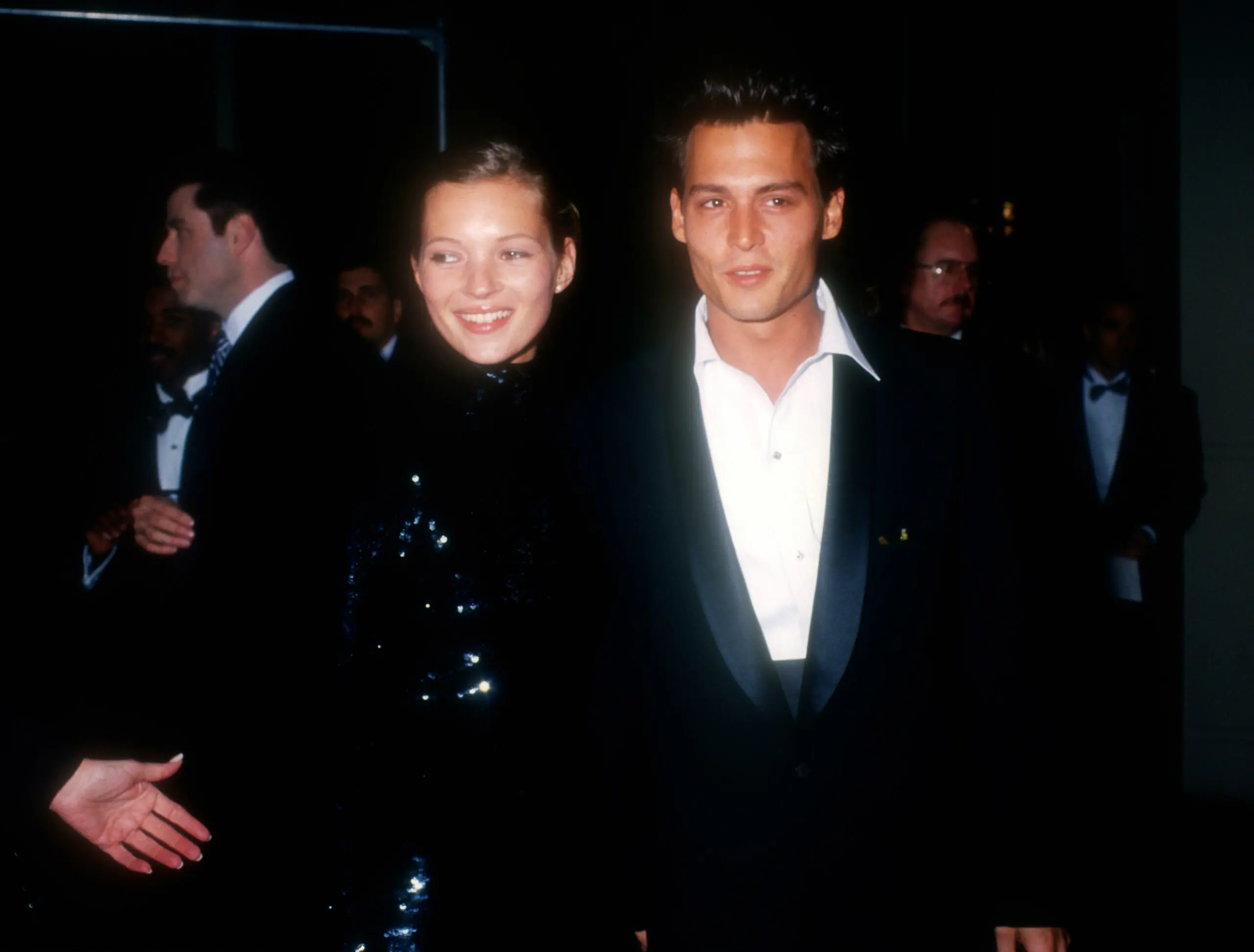 wp-image-1263167717 size-full