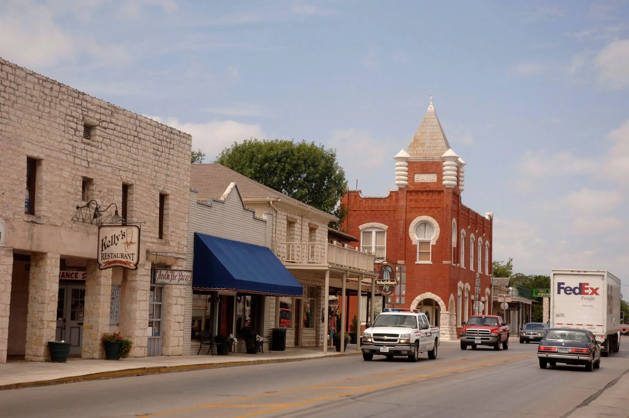 wp-image-1263170501 size-full