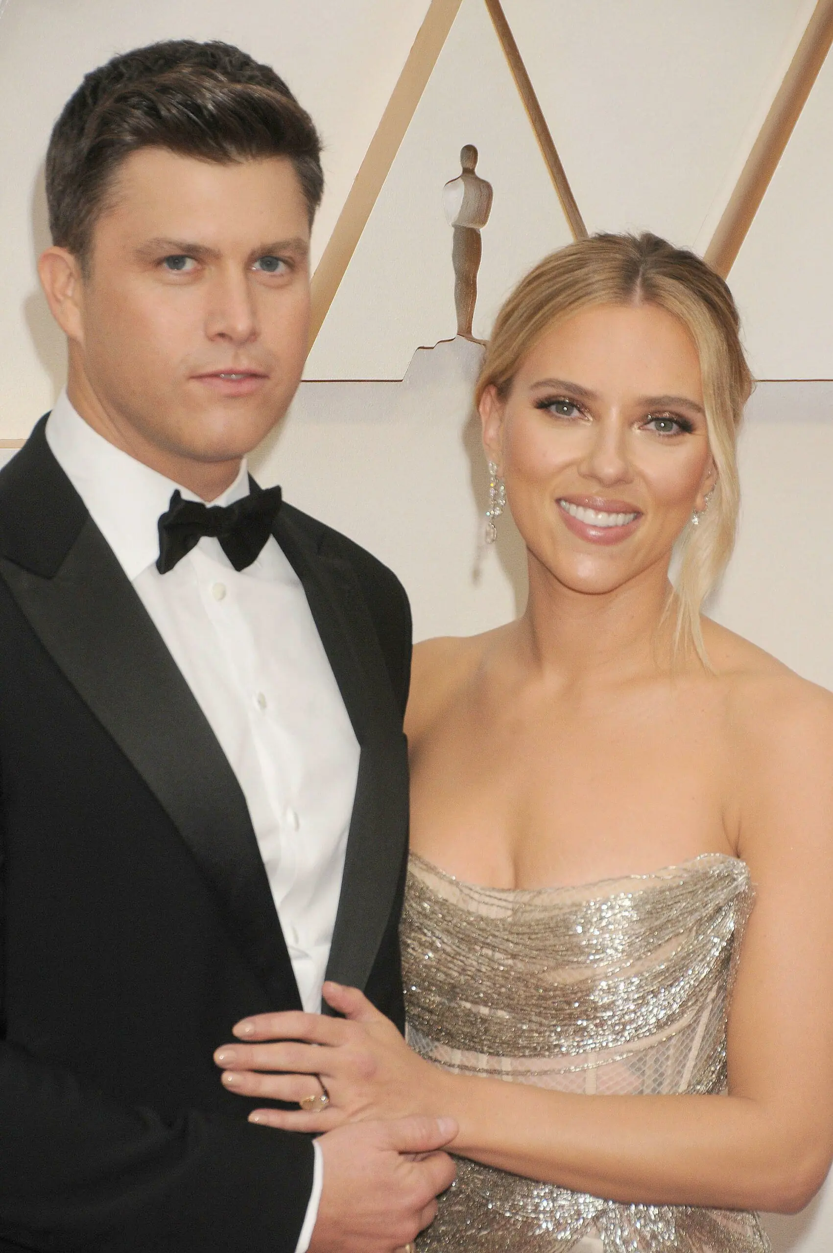 wp-image-1263170848 size-full