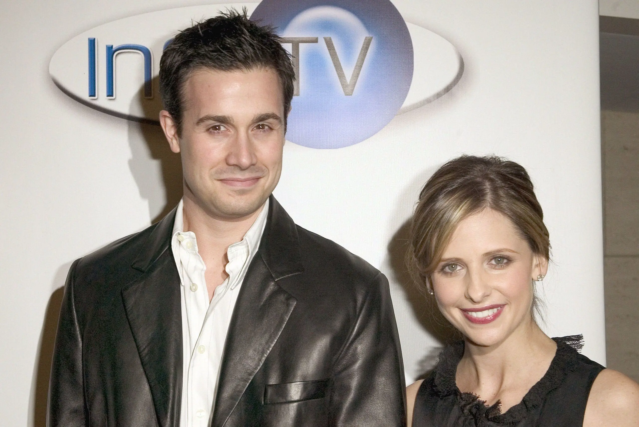 wp-image-1263168070 size-full