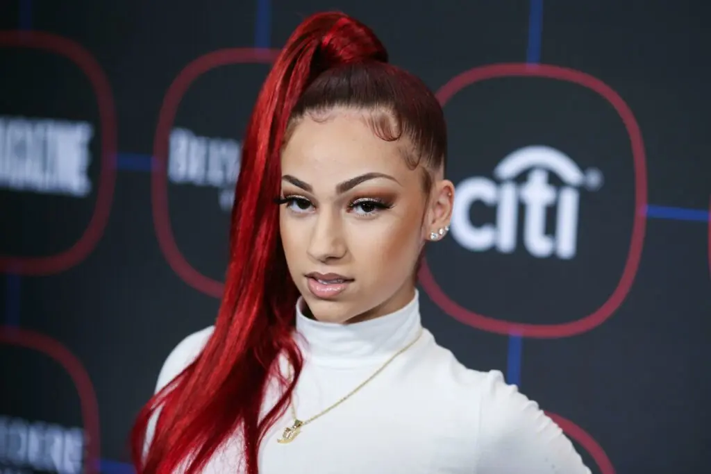 size-large wp-image-1263168464