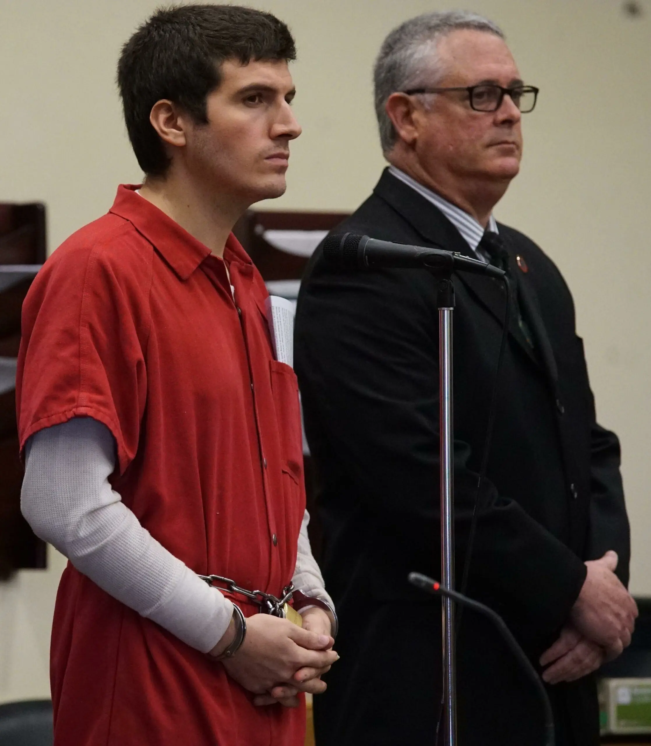 wp-image-1263168259 size-full