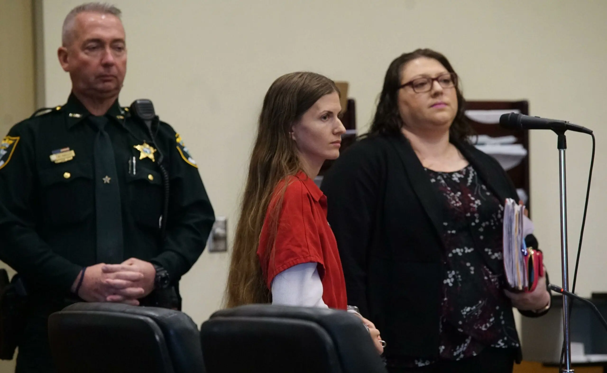 wp-image-1263168258 size-full