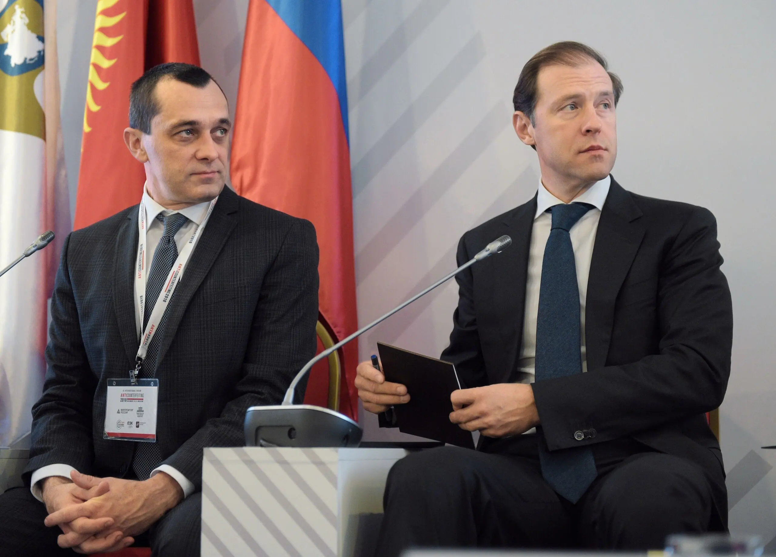 wp-image-1263167511 size-full