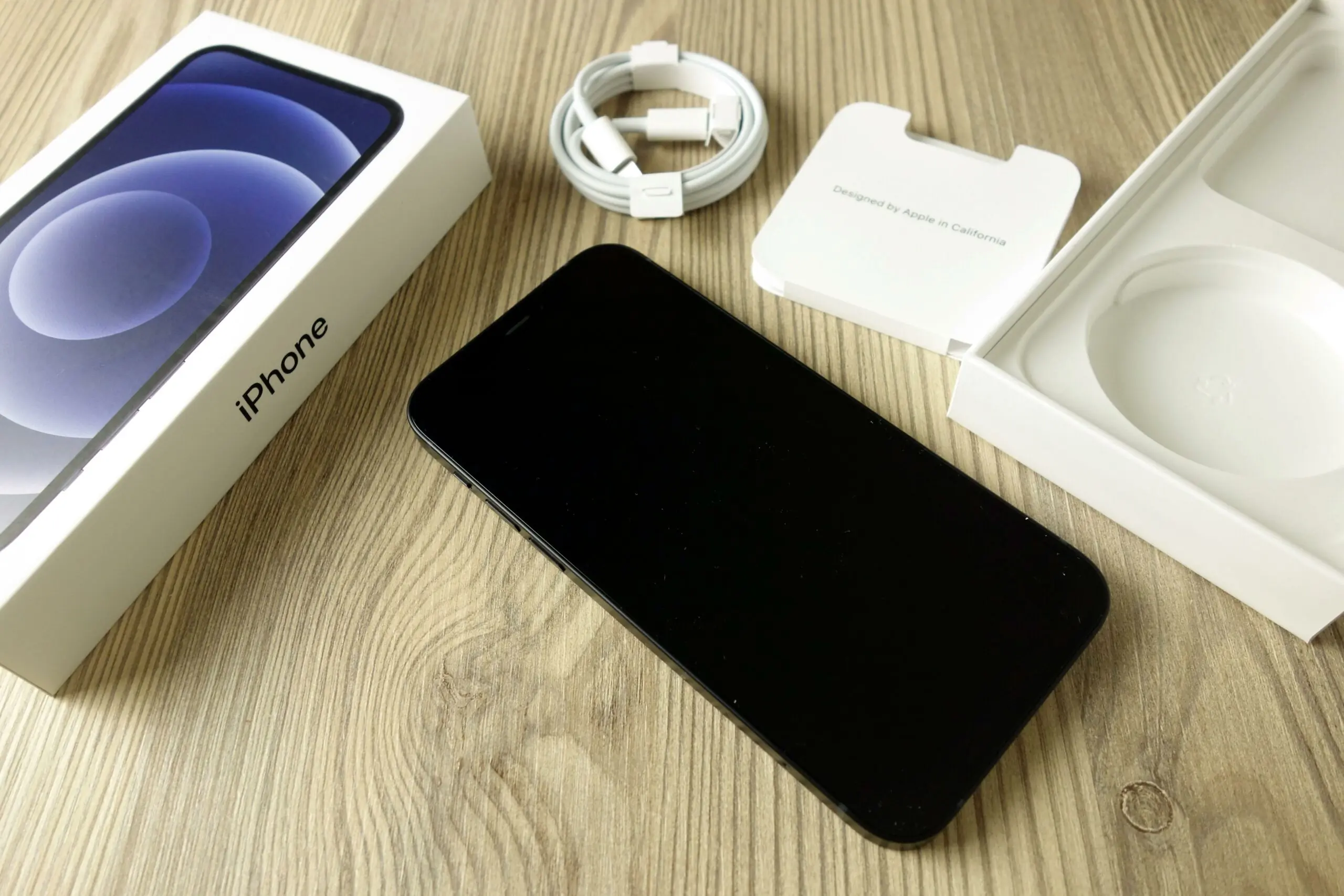 wp-image-1263168419 size-full